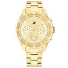 Tommy Hilfiger TH1782640 Kadın Kol Saati