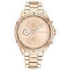 Tommy Hilfiger TH1782505 Kadın Kol Saati