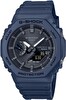 Casio GA-B2100-2ADR G-Shock Erkek Kol Saati