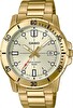 Casio MTP-VD01G-9EVUDF Erkek Kol Saati