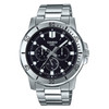 Casio MTP-VD300D-1EUDF Erkek Kol Saati