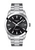 Tissot T1274071105100 Gentleman Powermatic 80 Silicium Erkek Kol Saati