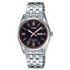 Casio LTP-1335D-1A2VDF Kadın Kol Saati