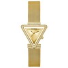 Guess GUGW0508L2 Kadın Kol Saati