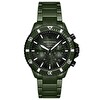 Emporio Armani AR70011 Erkek Kol Saati