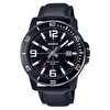 Casio MTP-VD01BL-1BVUDF Erkek Kol Saati