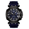 Tissot T-Race Chronograph T1154173704100 Erkek Kol Saati