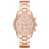 Michael Kors MK7302 Kadın Kol Saati