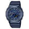 Casio GM-2100N-2ADR G-Shock Erkek Kol Saati