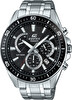 Casio Edifice EFR-552D-1AVUDF Erkek Kol Saati