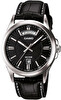 Casio MTP-1381L-1AVDF Erkek Kol Saati