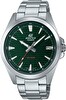 Casio EFV-140D-3AVUDF Edifice Erkek Kol Saati