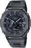 Casio GM-B2100BD-1ADR Metal G-Shock Erkek Kol Saati