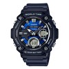 Casio AEQ-120W-2AVDF Erkek Kol Saati