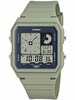 Casio LF-20W-3ADF Dijital Kol Saati