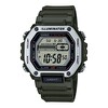 Casio MWD-110H-3AVDF Erkek Kol Saati