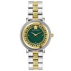 Versace VRSCVE7F00523 Kadın Kol Saati
