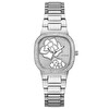Guess GUGW0544L1 Kadın Kol Saati 
