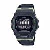 Casio GBD-200LM-1DR G-Shock Erkek Kol Saati