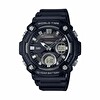 Casio AEQ-120W-1AVDF Erkek Kol Saati