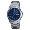 Casio MTP-1239D-2ADF Erkek Kol Saati