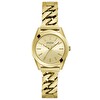 Guess GUGW0653L1 Kadın Kol Saati