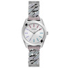 Guess GUGW0546L4 Kadın Kol Saati