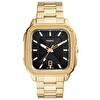 Fossil FFS5932 Erkek Kol Saati
