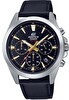 Casio EFV-630L-1AVUDF Edifice Erkek Kol Saati