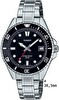 Casio MDV-10D-1A1VDF Erkek Kol Saati