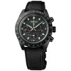 Seiko SSC923P Erkek Kol Saati