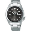 Seiko SRPE51K1 Erkek Kol Saati