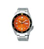 Seiko SRPD59K1 Erkek Kol Saati