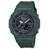 Casio G-Shock GA-B2100-3ADR Erkek Kol Saati