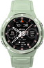 Kospet Tank S1 Yeşil Akıllı Saat