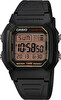Casio W-800HG-9AVDF Dijital Erkek Kol Saati