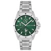 U.S. Polo Assn. USPA1079-02 Erkek Kol Saati