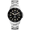 Fossil FFS5952 Erkek Kol Saati