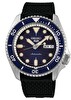 Seiko SRPD71K2 Erkek Kol Saati