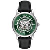 Emporio Armani AR60068 Erkek Kol Saati