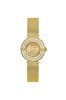 Guess GUGW0550L2 Kadın Kol Saati 