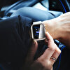 42mm Apple Watch Ile Uyumlu 38-40-42-44mm Tek Parça Ekran Ve Kasa Koruyucu Tpu 2adet