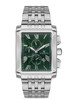 Momentus TimeMaster Collection TM111S-15SS Erkek Kol Saati