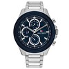 Tommy Hilfiger Th1792080 Erkek Kol Saati