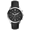 Fossil Ffs5452 Erkek Kol Saati 