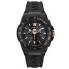 Versace Vrscve7h00323 Erkek Kol Saati 