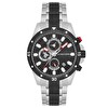 U.S. Polo Assn. Uspa1077-02 Erkek Kol Saati