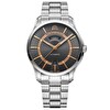 Maurice Lacroix Ml-pt6358ss002333-1 Erkek Kol Saati