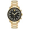Versace Vrscve6k00523 Erkek Kol Saati 