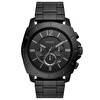 Fossil Fbq2759 Erkek Kol Saati